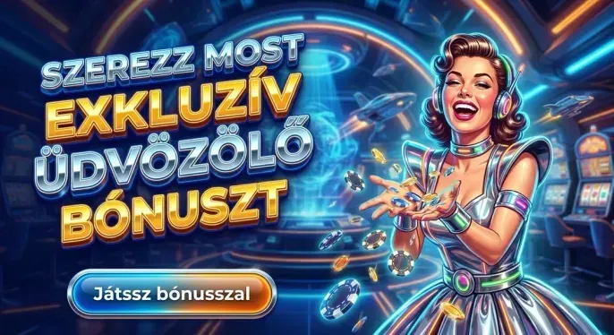 Spins Of Glory Casino